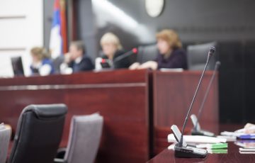 State Crimes Tampa FL criminal defense attorneys Ben Stechshculte