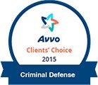 Avvobadge Image