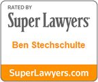 Superlawyers Image