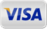 Visa Image