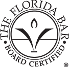 Florida Board Certified Criminal Trial Lawyer Ben Stechschulte