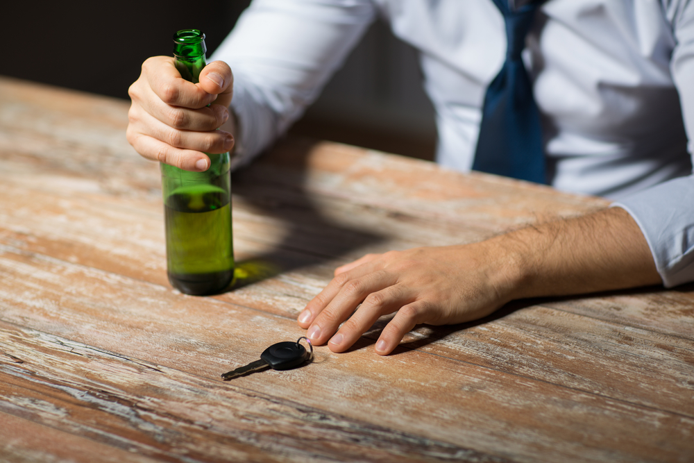 RIDR Expert DUI Defense Tampa Orlando FL