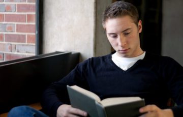 Student Accused of Sexual Assault on College Campus