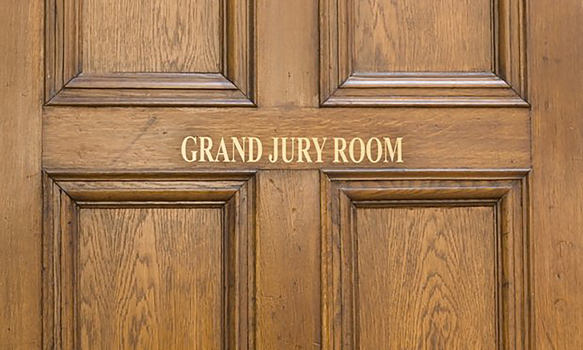 Grand Jury Room Tampa Criminal Defense Law Firm