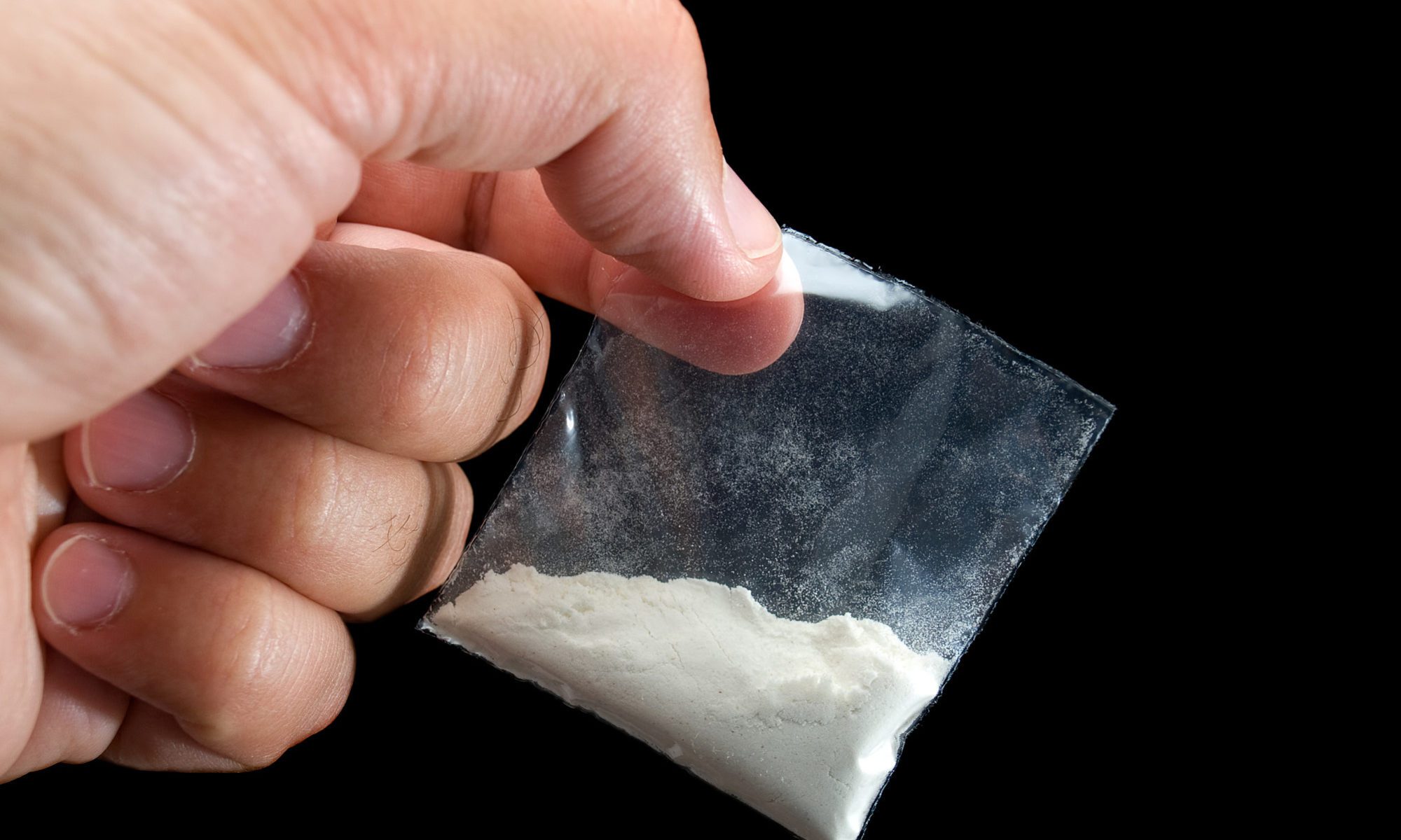 cocaine distribution charges defense