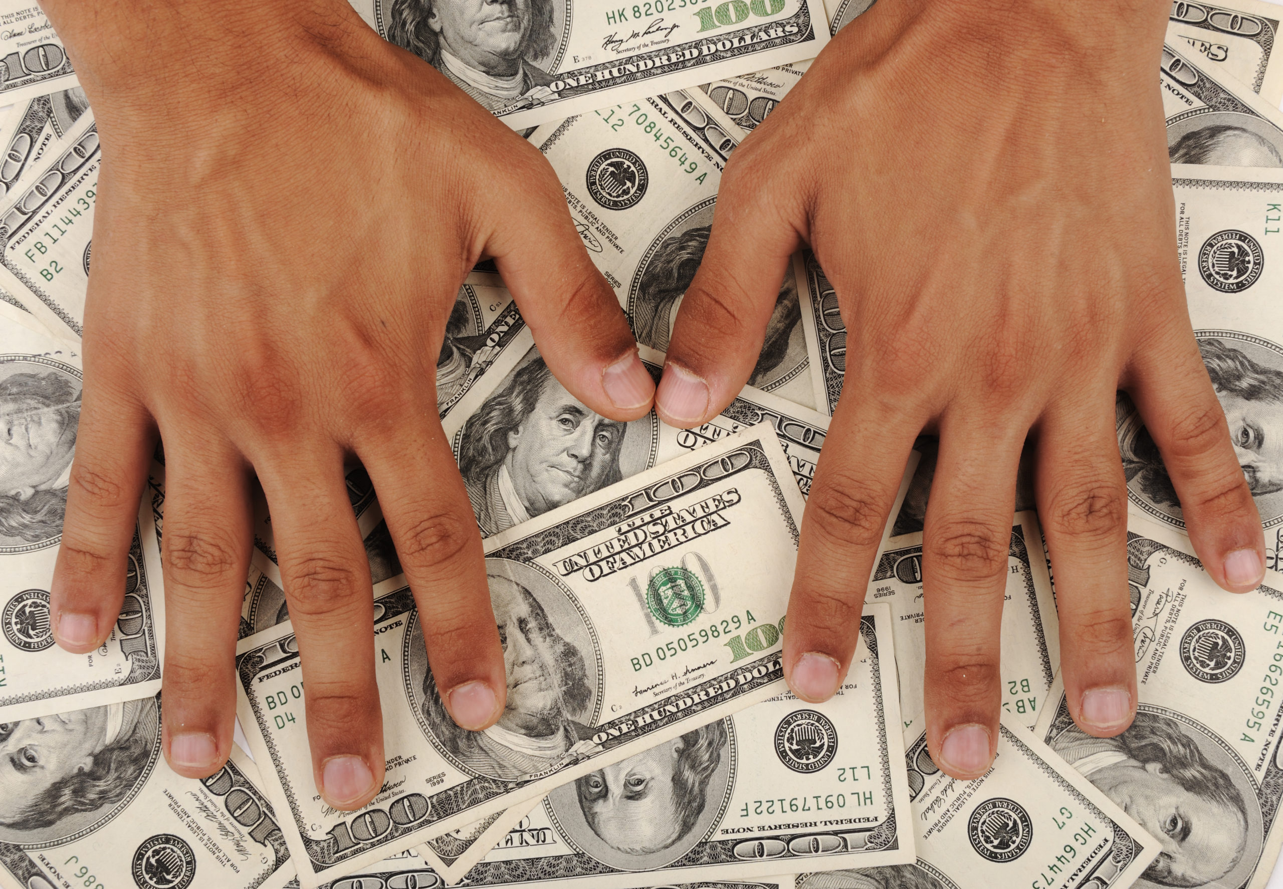 What is racketeering our federal attorney explains stechschulte nell