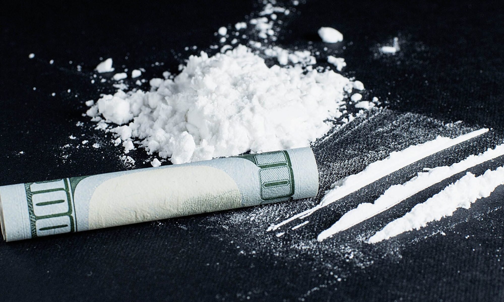 cocaine possession charges Tampa Drug Crime Lawyer
