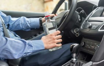 Why you need a good DUI lawyer Tampa law firm blog