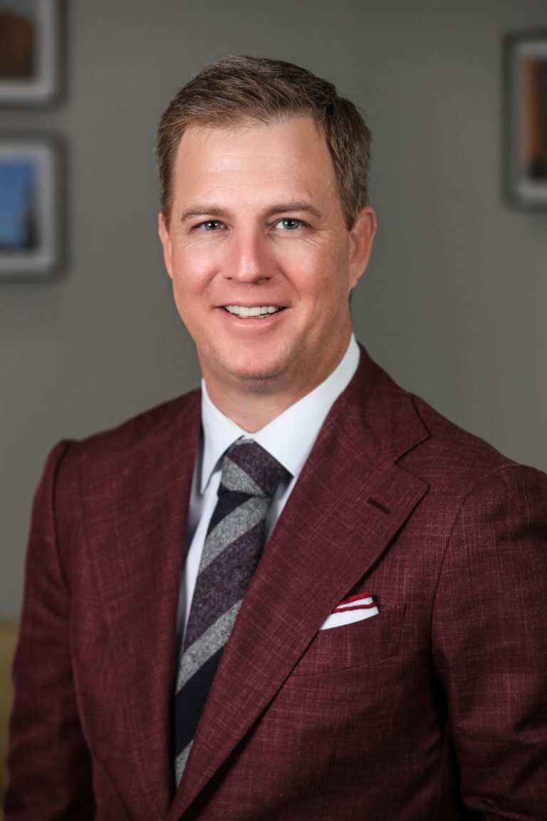 Ben Stechschulte Federal Criminal Defense Attorney Tampa Law Firm