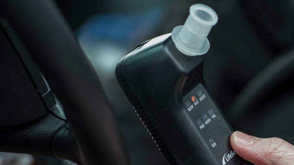 How Does a Breathalyzer Work? Should You Refuse One? Stechschulte Nell