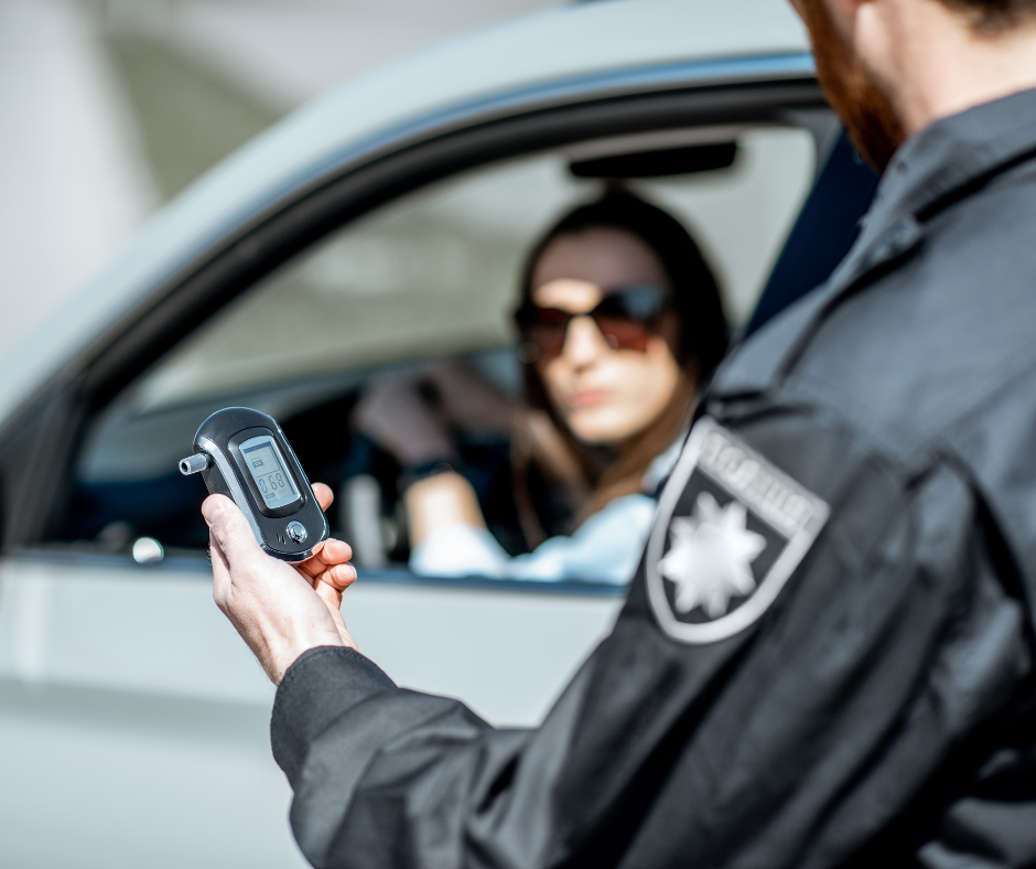 What You Need to Know About Interlock Devices in Florida Tampa DUI