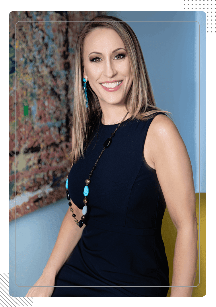 Jenna Finkelstein-Tampa Defense Attorney 