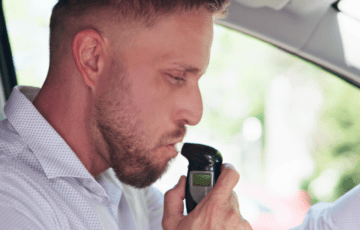 dui ignition interlock devices