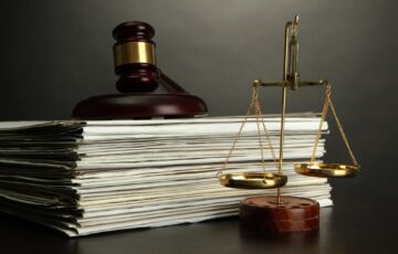 aggravated assault defense lawyer Tampa, FL