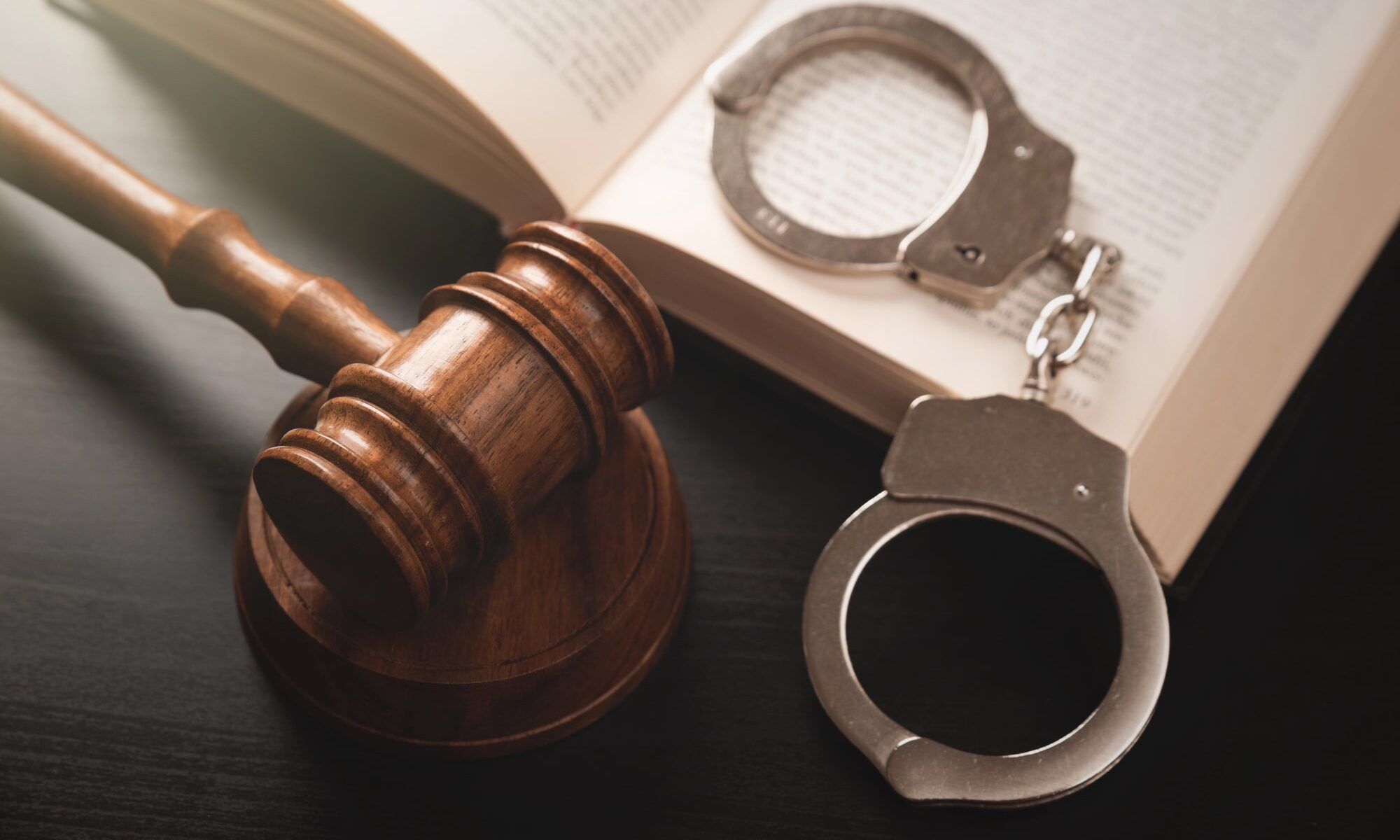 aggravated assault defense lawyer Tampa, FL