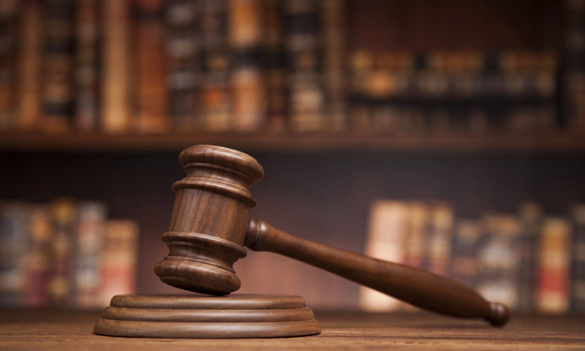 domestic violence defense lawyer Tampa, FL