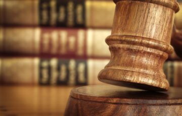 criminal defense lawyer Tampa, FL