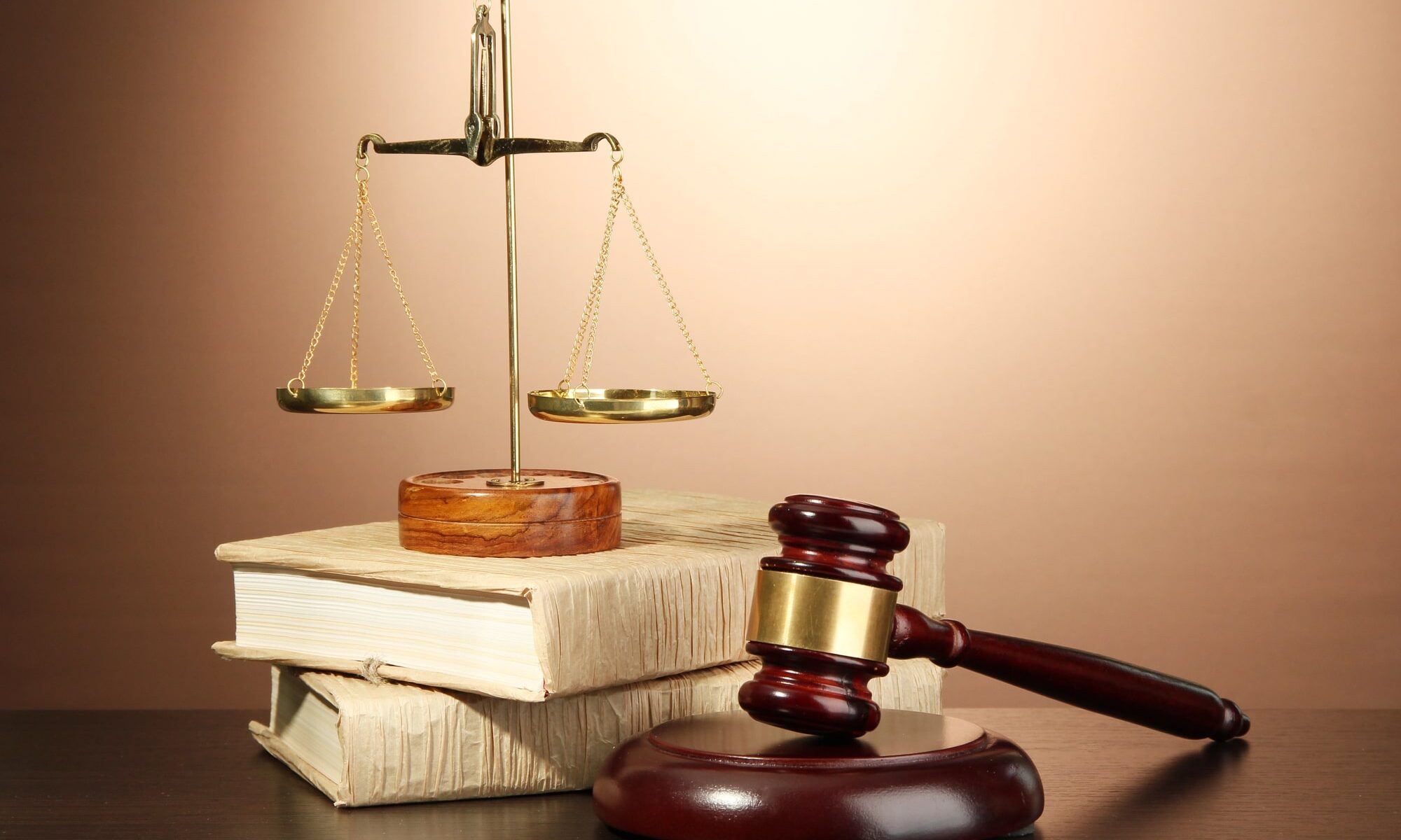 criminal defense lawyer Tampa, FL