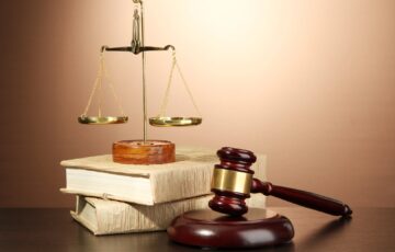 criminal defense lawyer Tampa, FL
