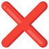 no