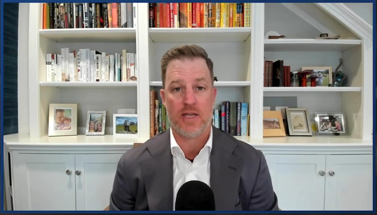 Can I get a DUI charge reduced or dismissed?