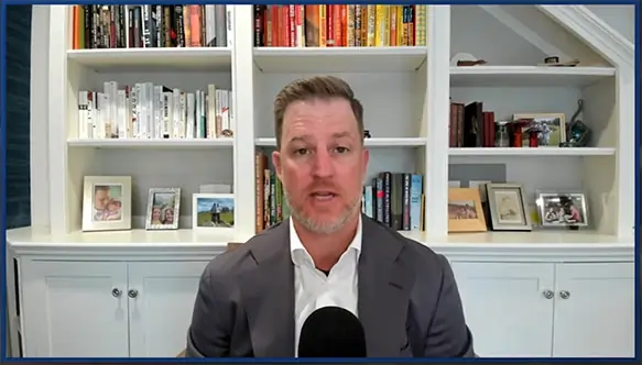 What should I do if I'm arrested for a DUI?