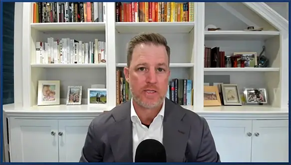 Can I get a DUI charge reduced or dismissed?