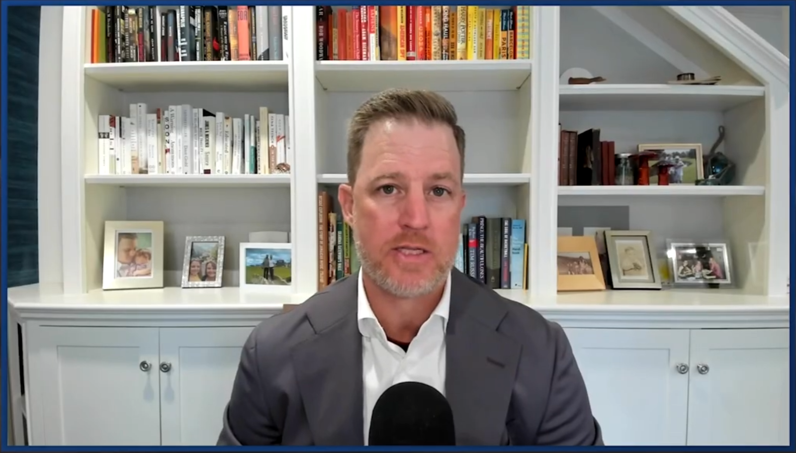 What does it mean to be a board-certified criminal trial lawyer