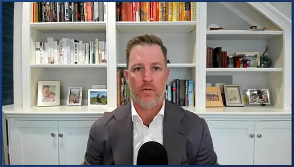 What does it mean to be a board-certified criminal trial lawyer