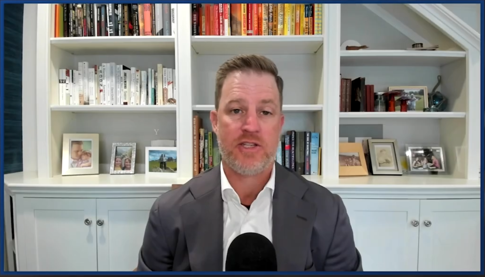 What should I do if I'm arrested for a DUI