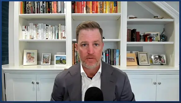 What should I do if I'm arrested for domestic violence