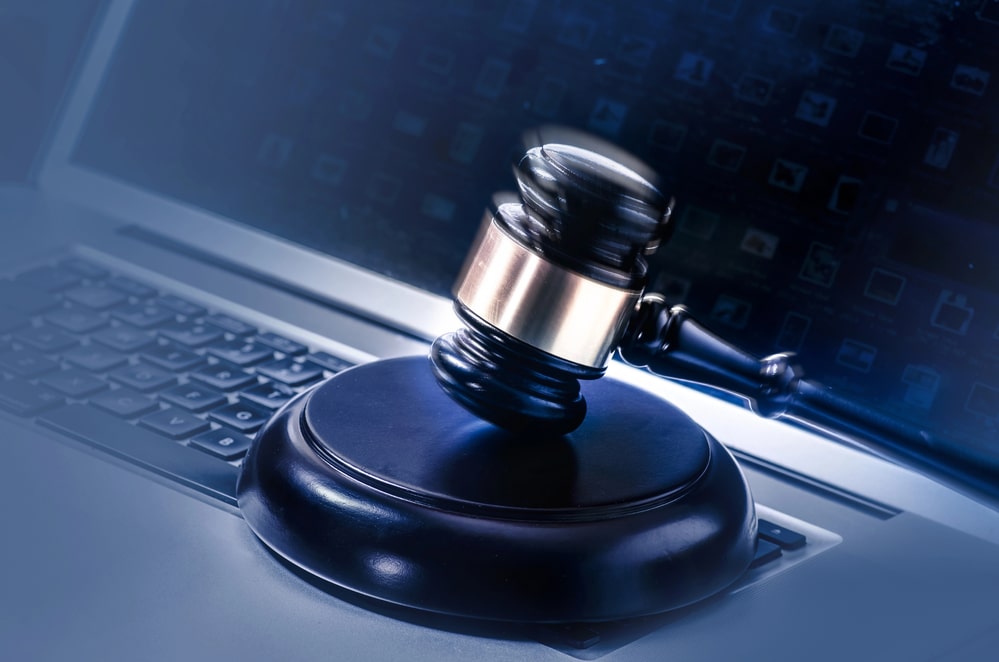 internet sex crimes defense lawyer in Tampa, Florida