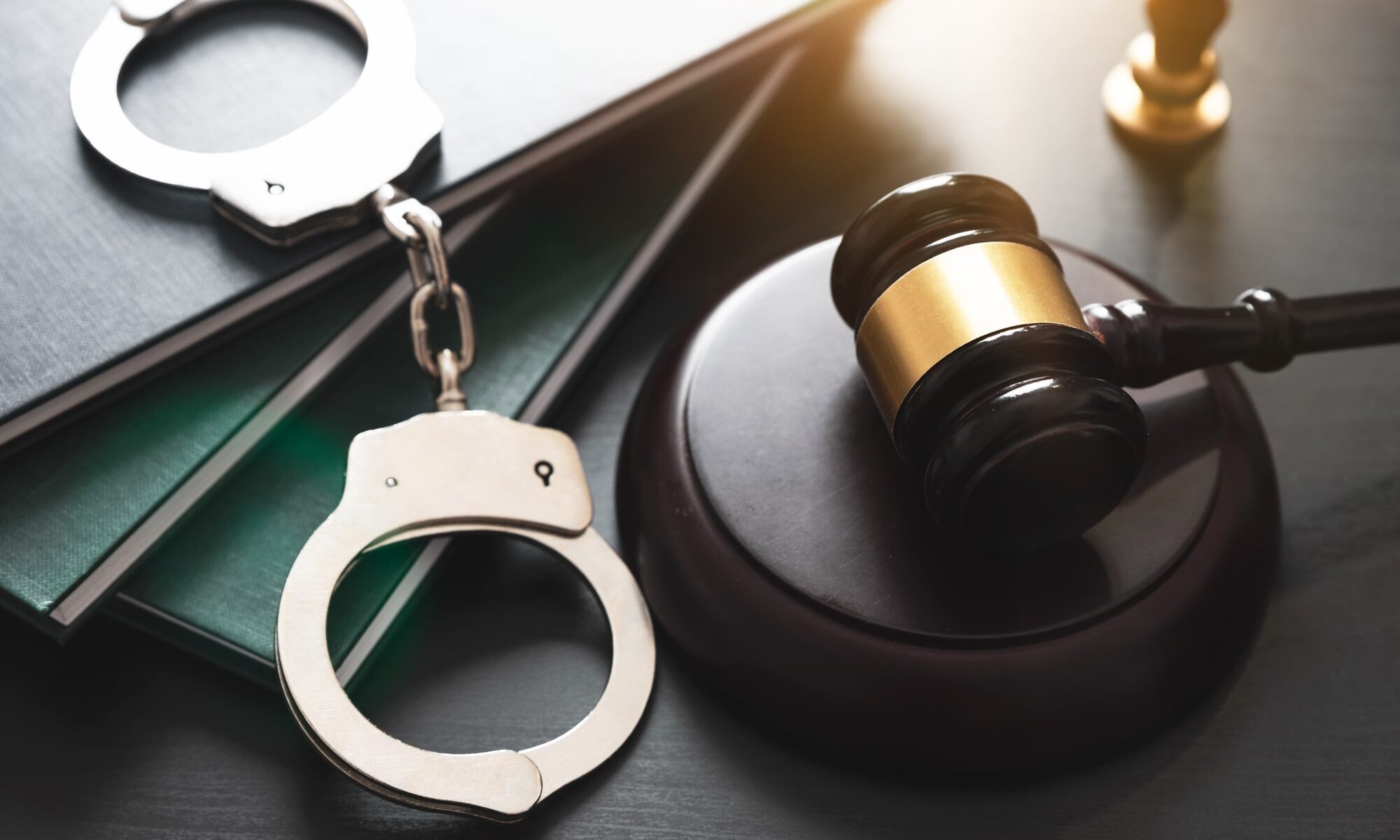 domestic violence defense lawyer Pinellas County, FL