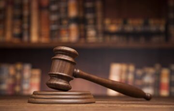 drug defense lawyer Tampa, FL
