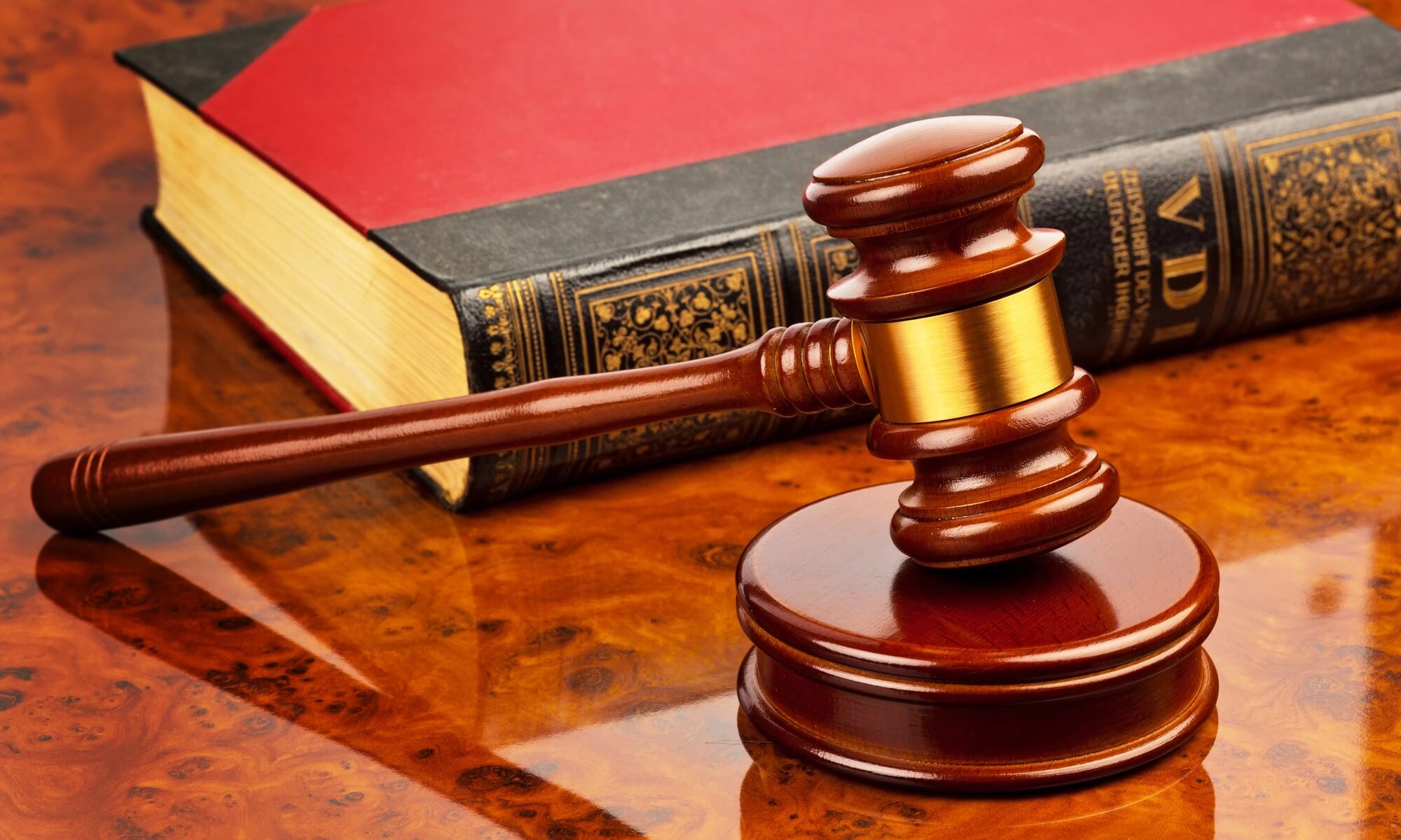 internet sex crimes defense lawyer Tampa, FL