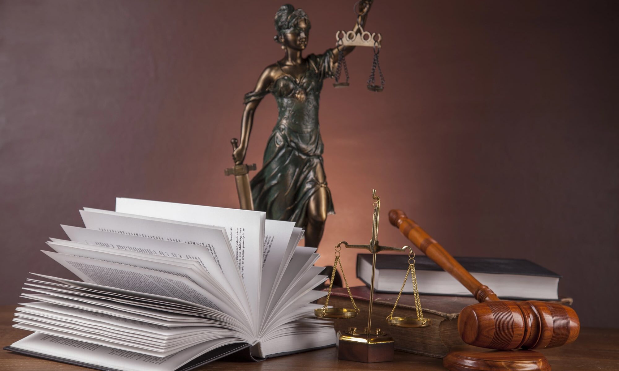 sex crimes lawyer Tampa, FL