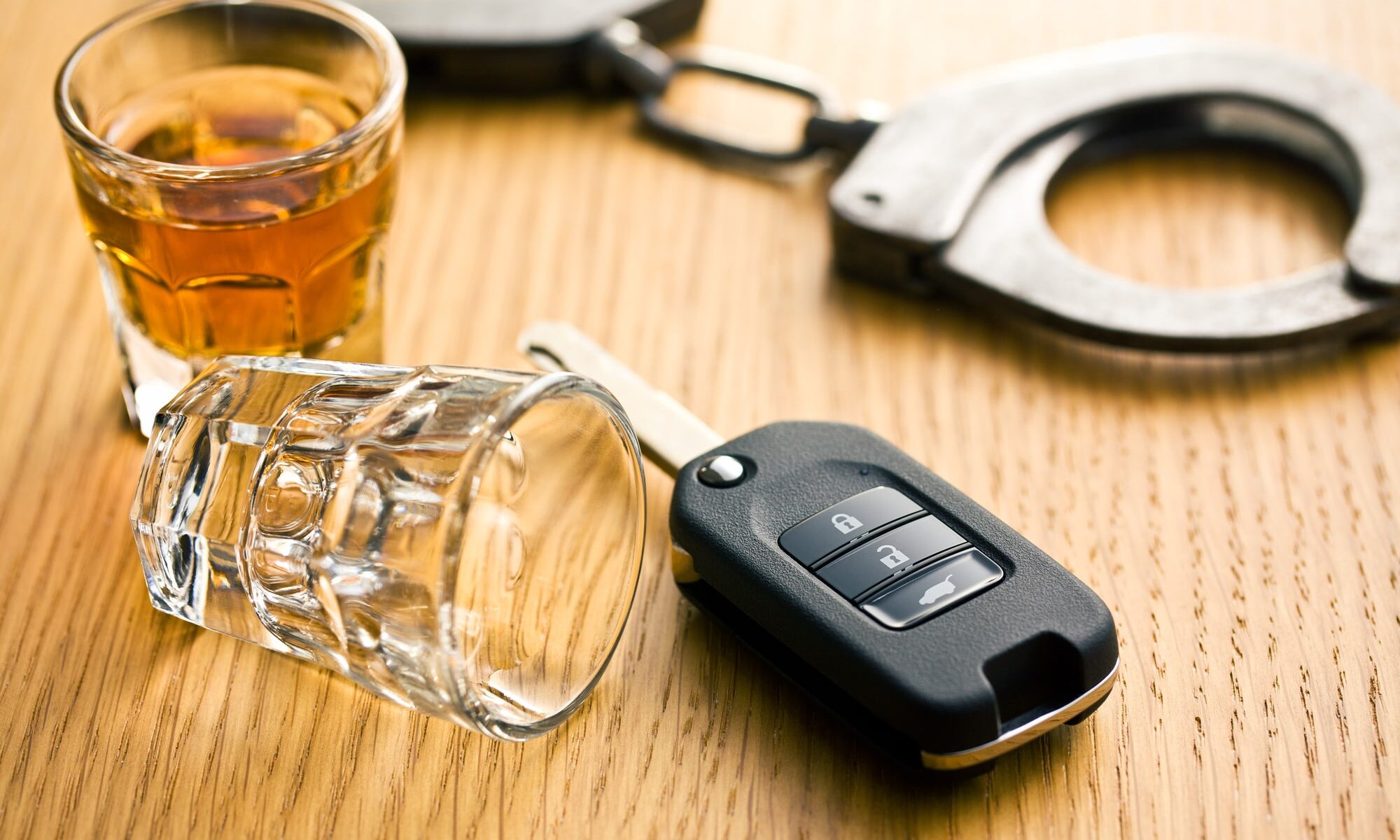 DUI manslaughter lawyer Hillsborough County, FL