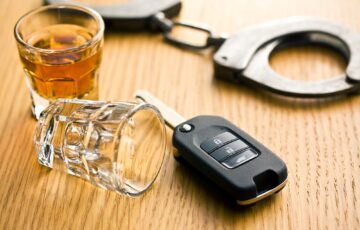 DUI manslaughter lawyer Hillsborough County, FL