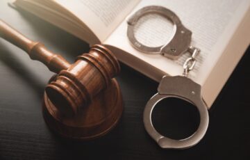 criminal defense lawyer Hillsborough County, FL