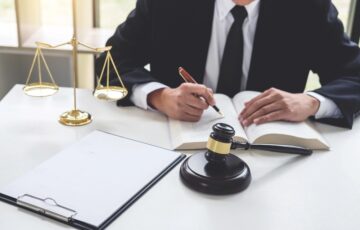 probation violation lawyer Hillsborough County, FL