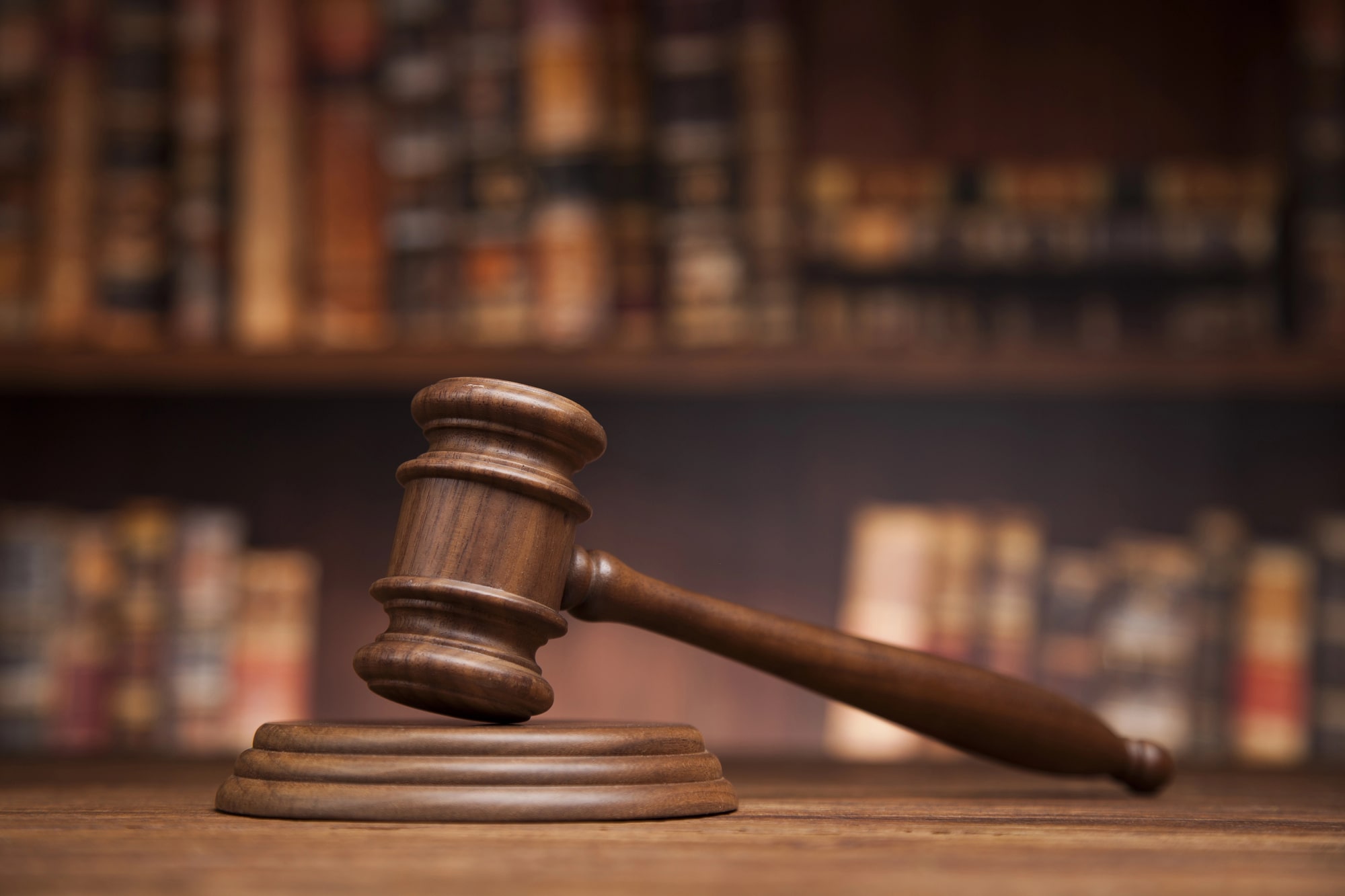 probation violation lawyer in Hillsborough County, FL