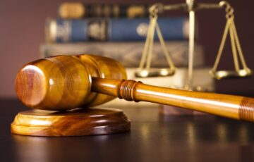 white collar crime lawyer Hillsborough County, FL