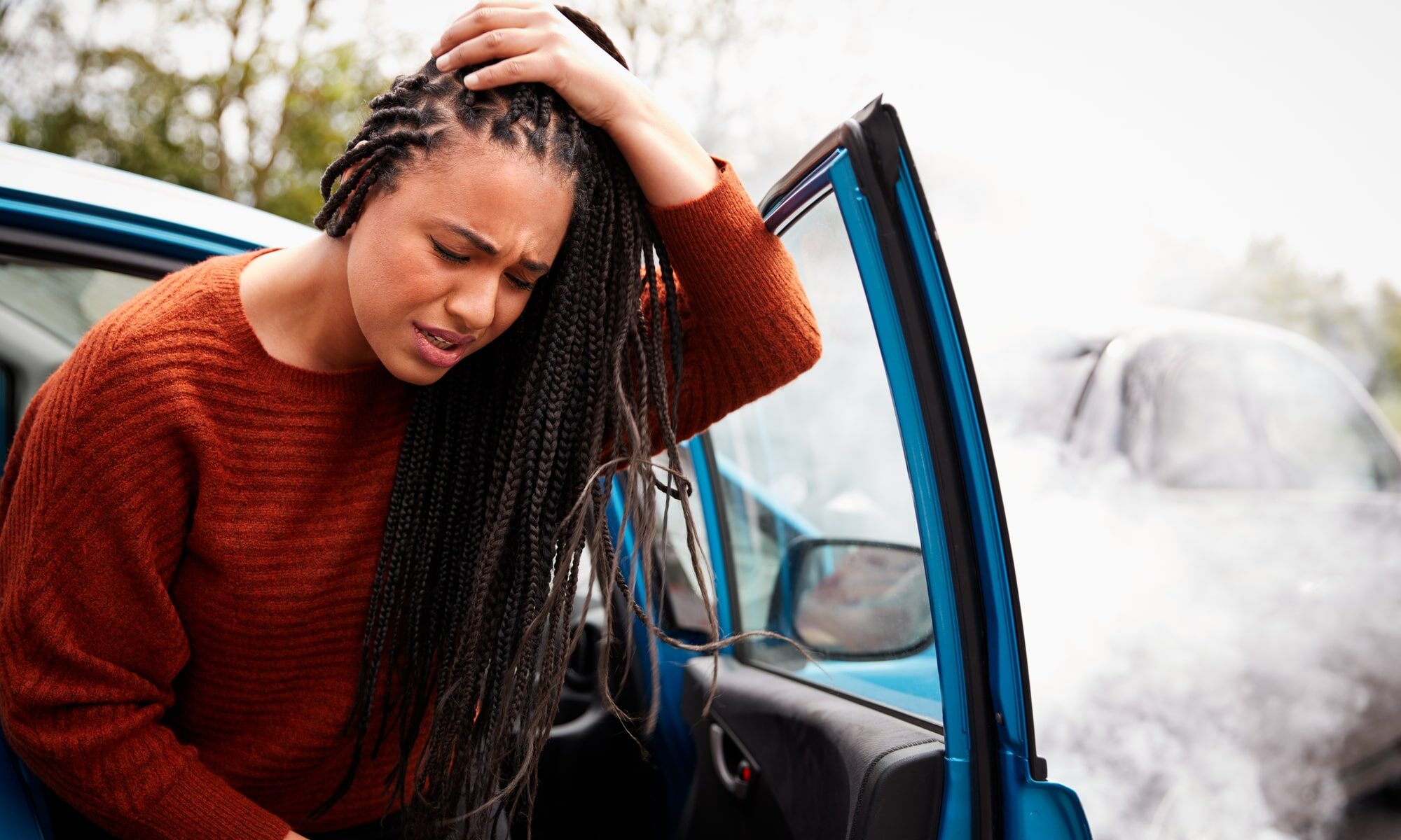 vehicular manslaughter defense lawyer Hillsborough County, FL