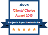 avvo_client_choice