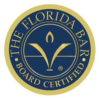 flbarcertification