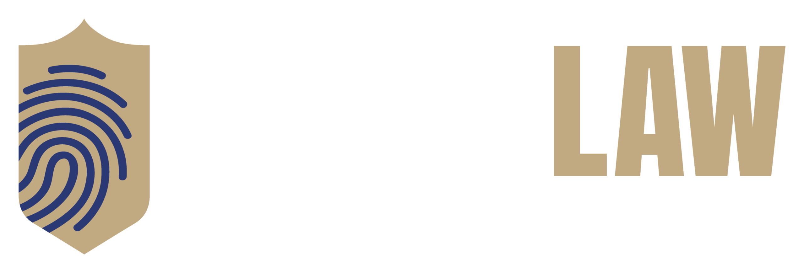 StechLaw - Criminal Defense logo