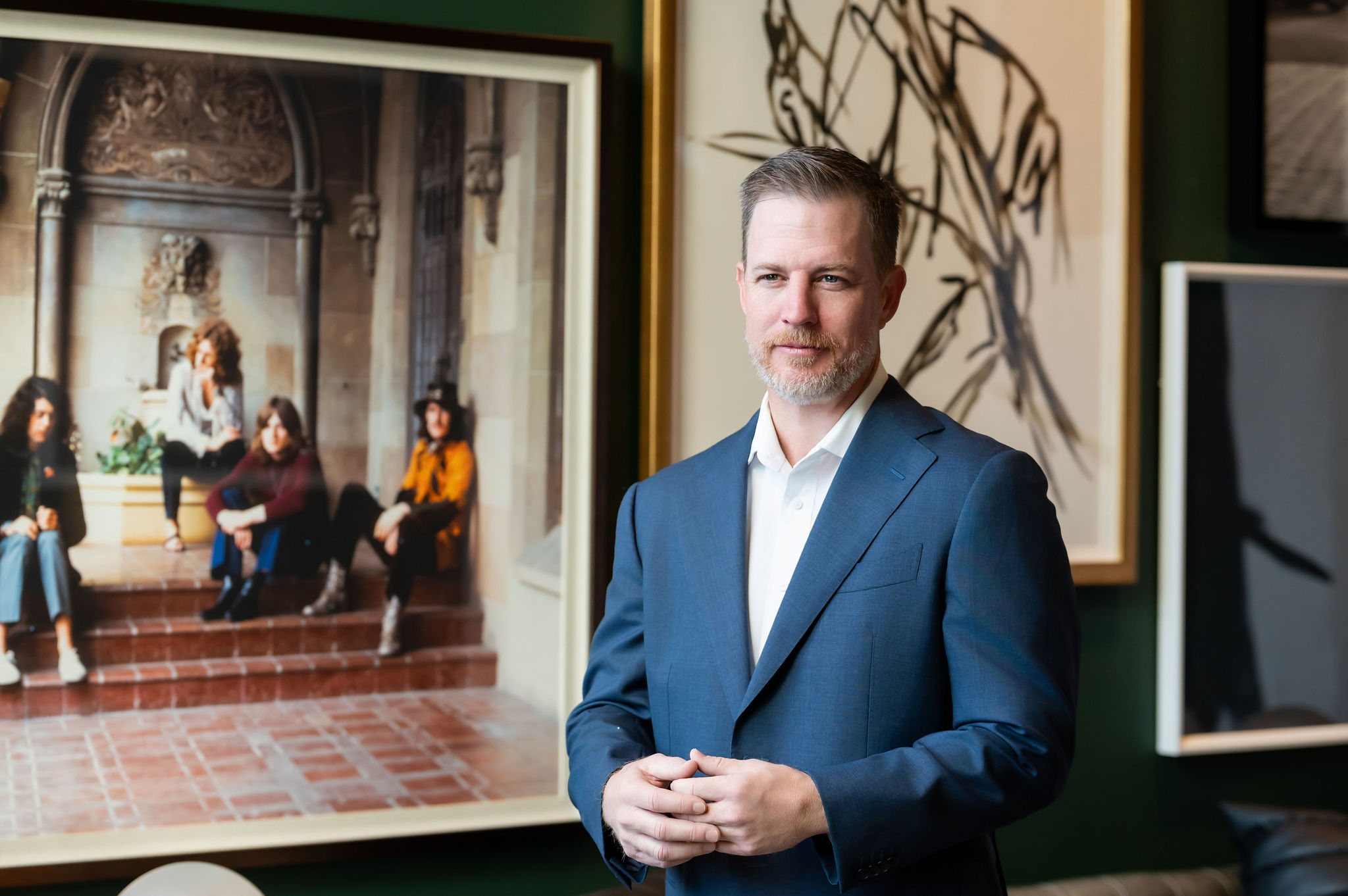 Tampa DUI Defense Lawyer