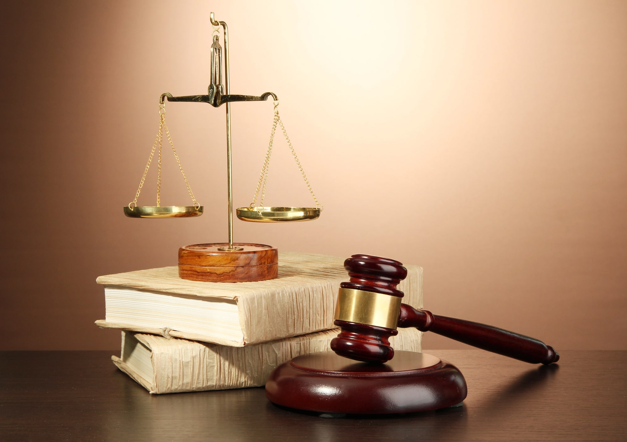 sex crimes lawyer Tampa, FL