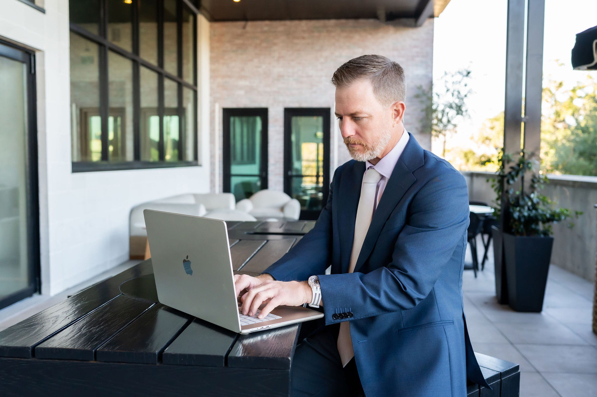 Federal Crimes Defense Lawyer Pasco County, FL