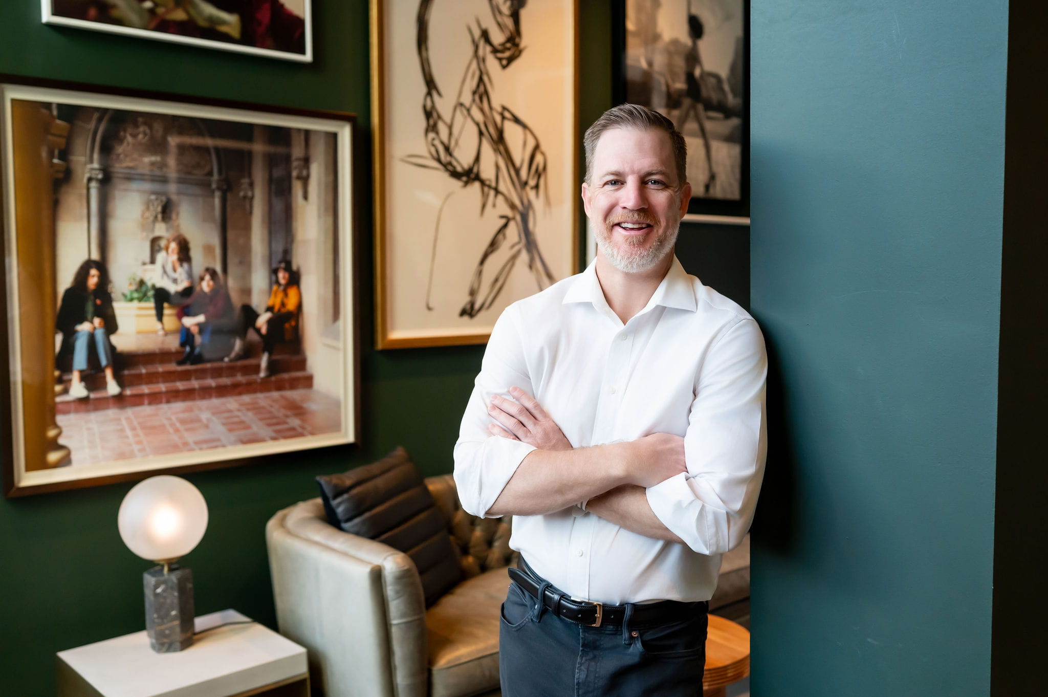 Federal Criminal Defense Lawyer Clearwater, FL